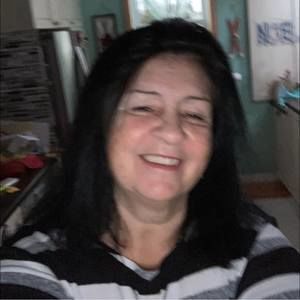 Meet your Posher, Simoneau